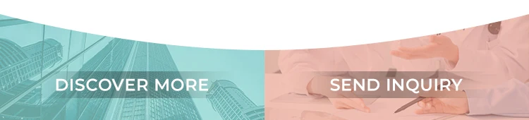 Medical disposable specimen collection nasopharyngeal nasal swab