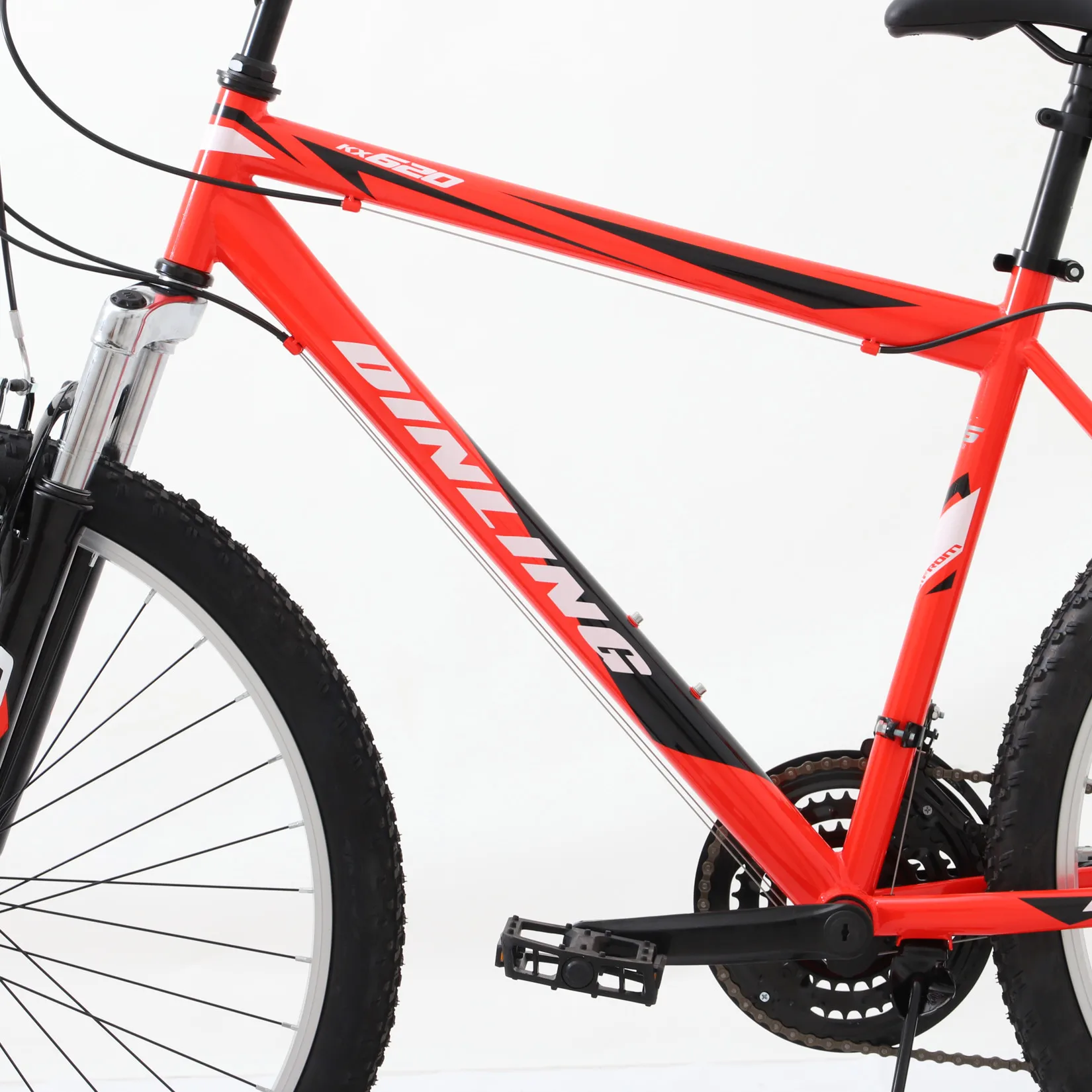 Wholesale China Factory MTB Mountain Bicycle, Bicicleta 26 inch Mountain Bike MTB, Bicycle Mountain Bike Mountainbike