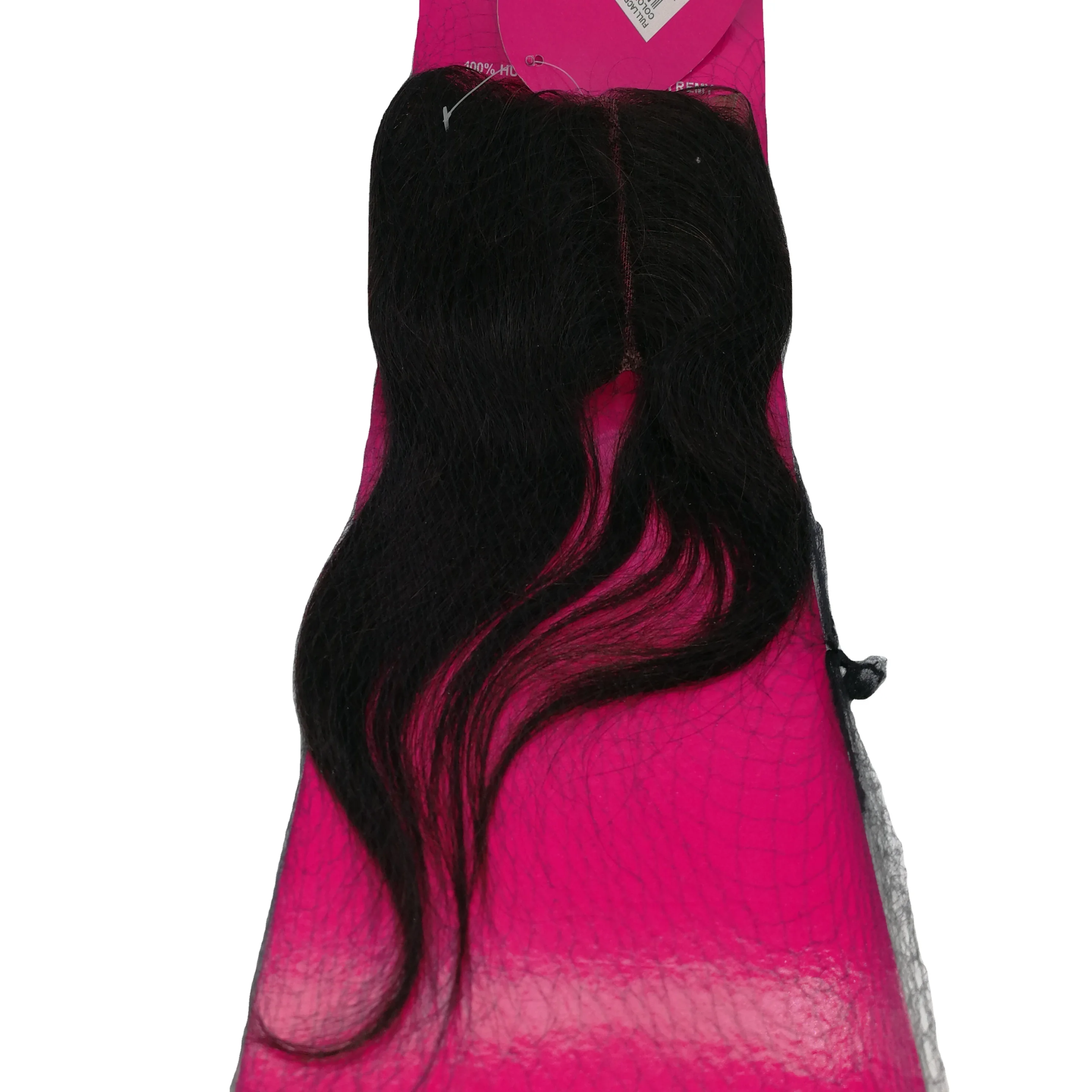 Industry Disposable Invisible Honeycomb Mesh Wigs Hair Nets