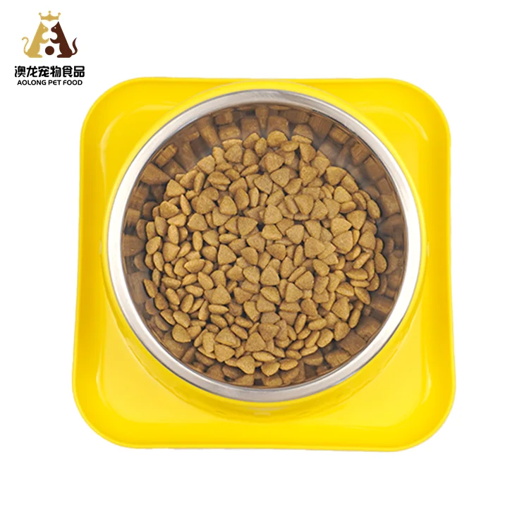 Super Premium 100% Plant-Based Dry Food Kibbles for Large and Medium Breeds 20 kg Bag Optimal Nutrition for Adult Dogs