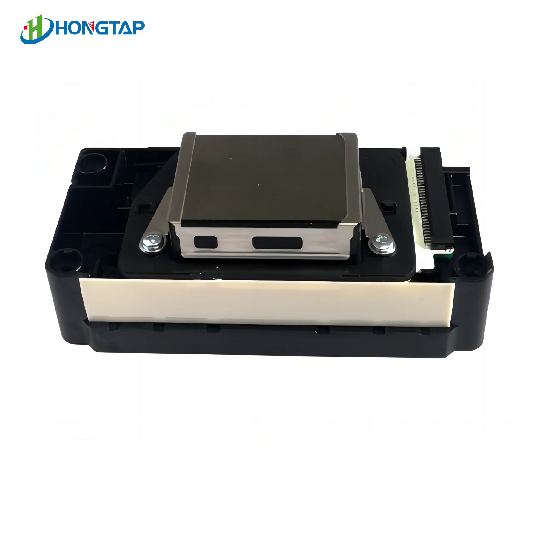 E pson waterbased f160010 dx5 print head original and new