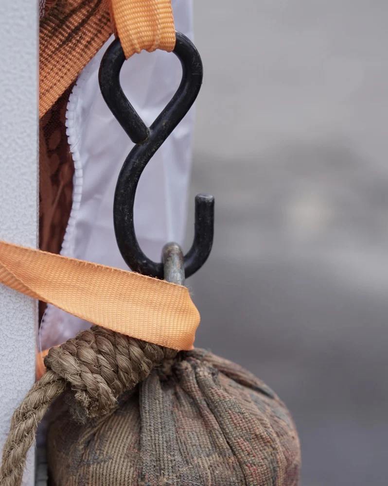 Hot selling cheap safe tie down belt strap ratchet,ratchet buckle strap