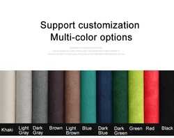 Hair Wash Clean Salon Product Lay Down Black Sink Chair Heavy Shampoo Wash Hair