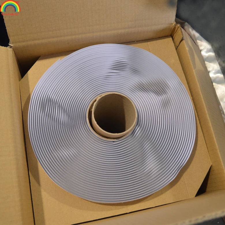 butyl sealing tape 03.jpg