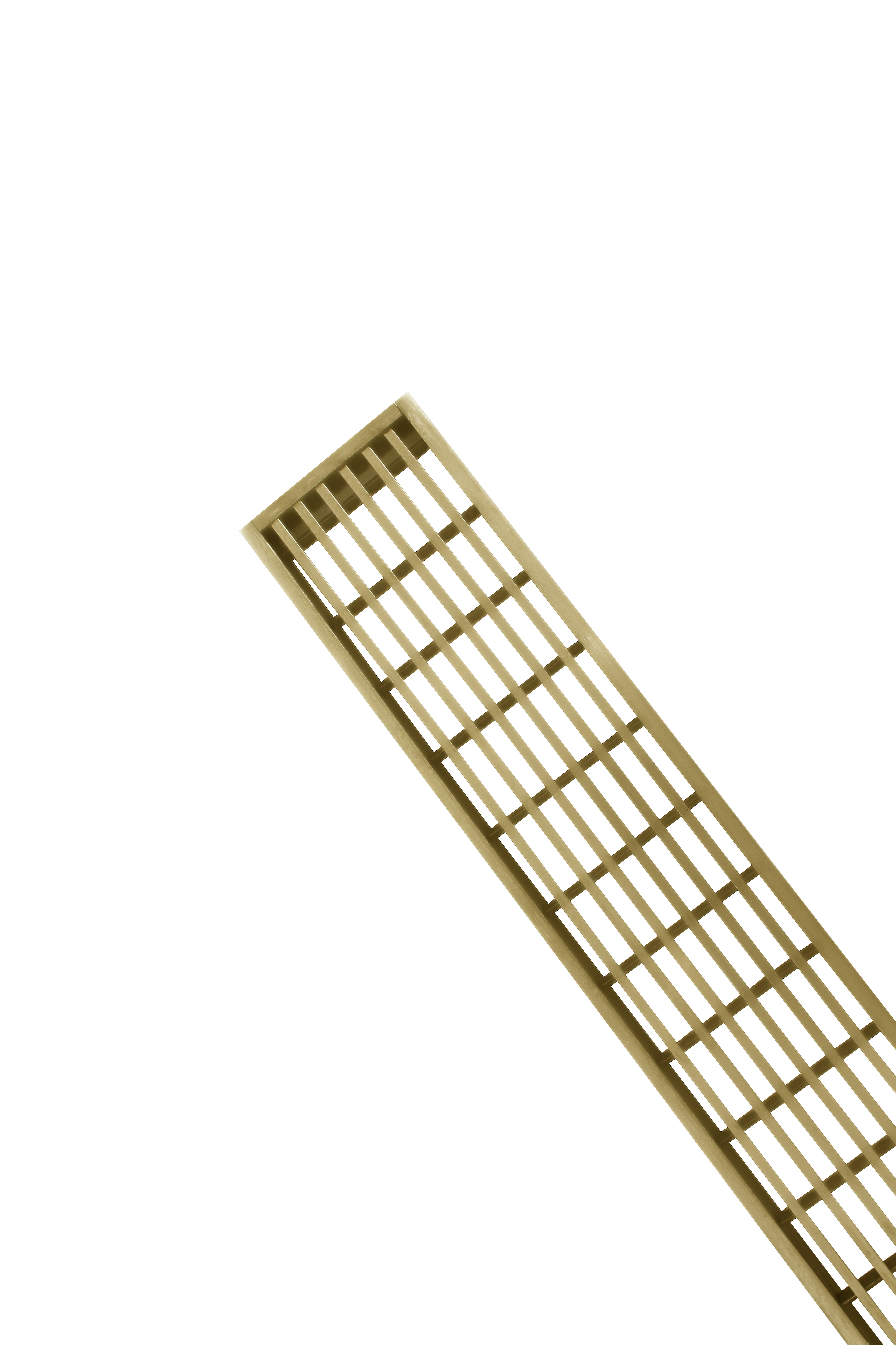 High Quality Grate Drainage Channel Outdoor Drain Swimming Pool Channel Trench Drain Driveway Trench Drains