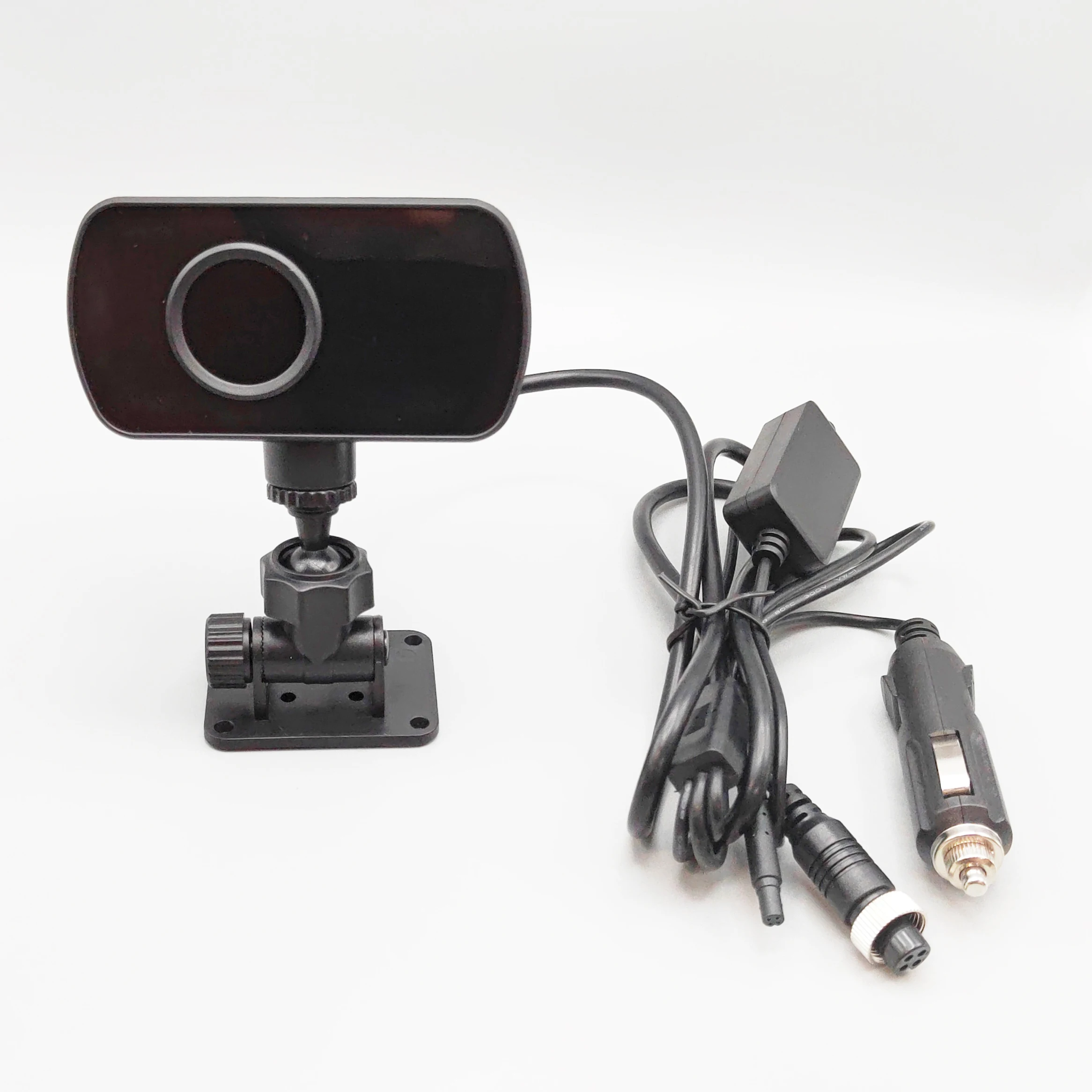 Driver fatigue monitor system upgrade Your Safety!