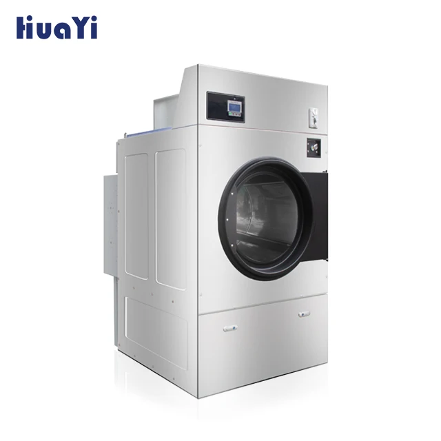 Commercial industrial washer and dryer prices