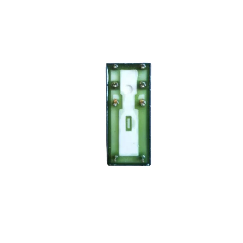 Новый 1 шт. оригинальный штекер Тип интерфейса реле CR-P230AC2 AC230V CR-P230AC2