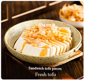 Authentic Japanese Udon Soup Base Cool And Dry Low Salt Dried Bonito Flakes 500G Fish Food Bonito Flake 2Cm