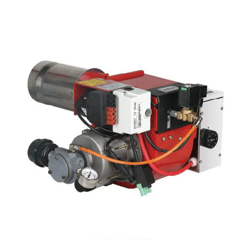 Stw120-p Wholesale Used,Waste Vegetable Oil Burner For Bolier New