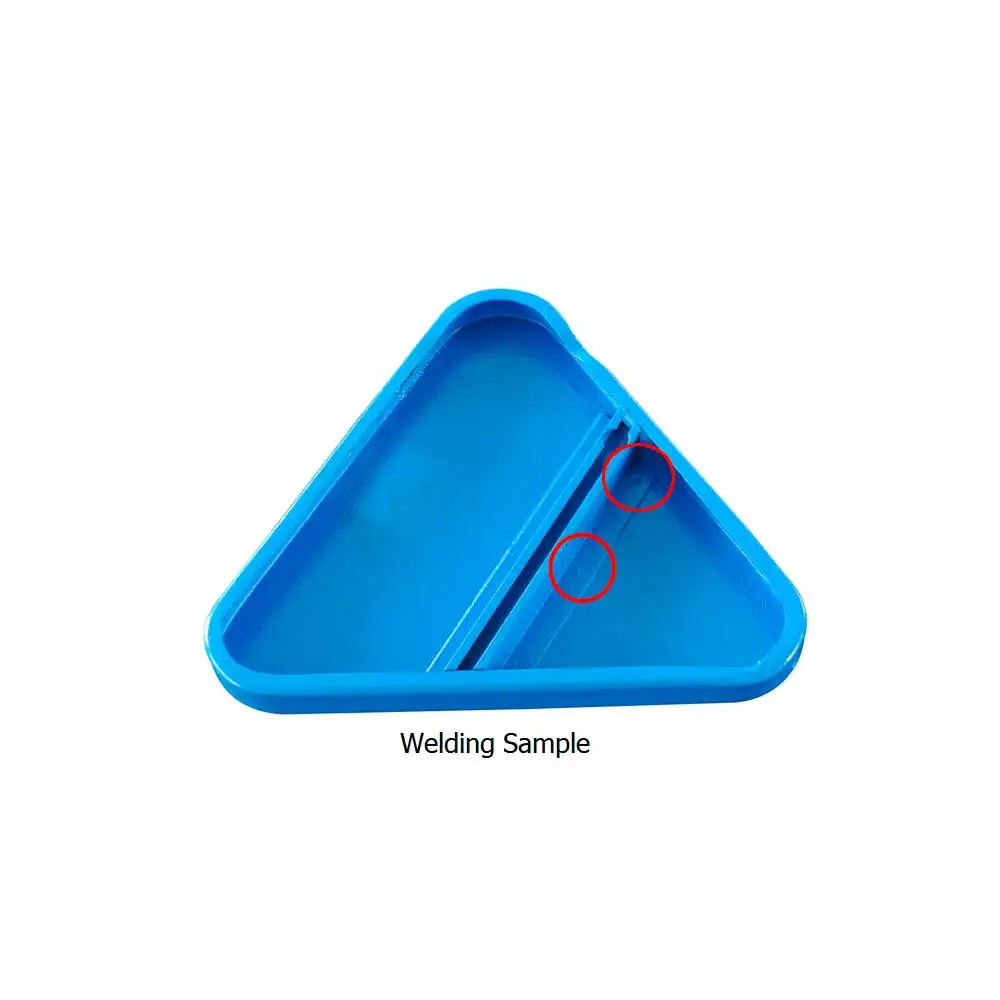 Universal Joint Multi-Point Table Spot Welding Machine Welding GUN China Manufacturer