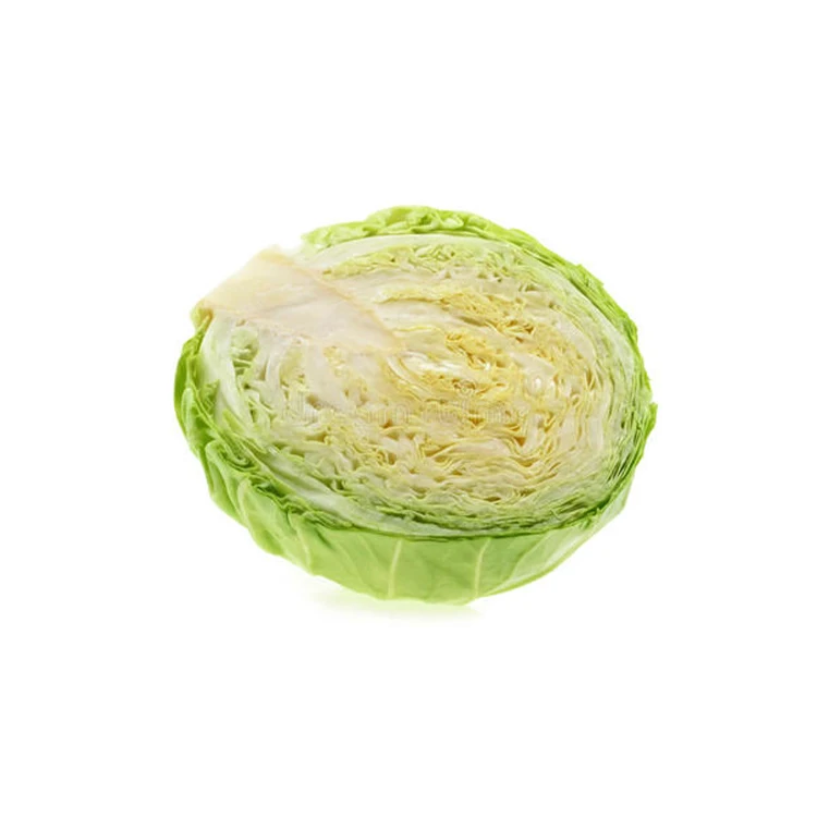 
2020 new crop bulk fresh cabbage hot sale with best quality 