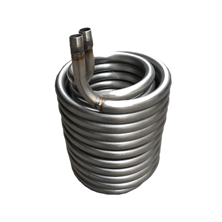 zirconium pipe zirconium price zirconium metal price