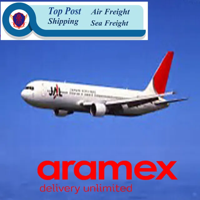 
Ningbo Express Logistic Service Cheap Shipping Rate from China to Europe door to door 