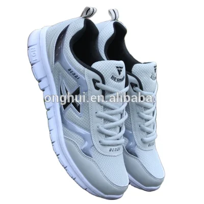cheap sport shoes for men vietnam running shoes made in vietnam