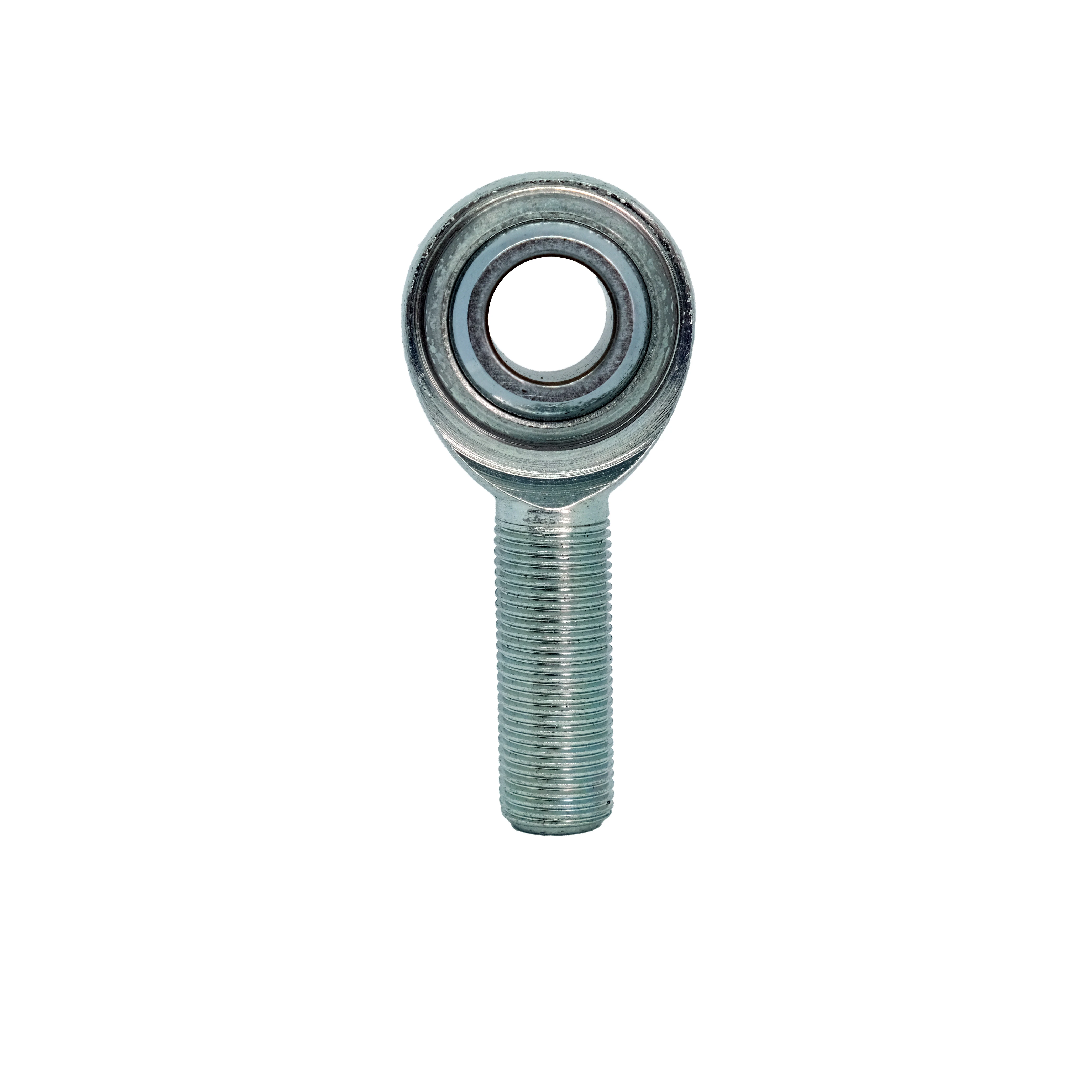 China factory wholesaler Economy Rod End CM10