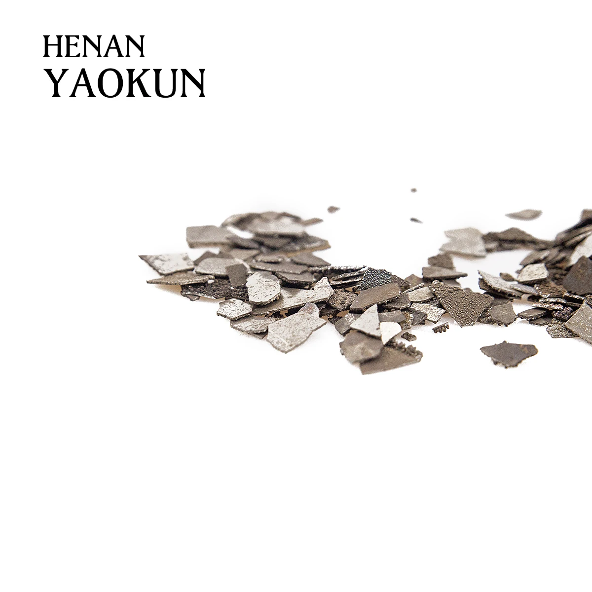 
manganese metal flake 99.7% Mn 99.7% min Manganese briquette 97 95 