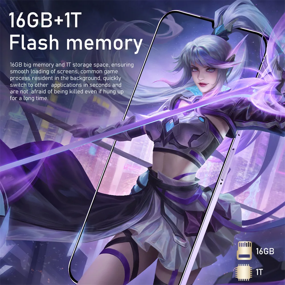 mobile video amplifier motorcycles holder d20 smart watch with phone repair tools equipment digital gear & camera bags