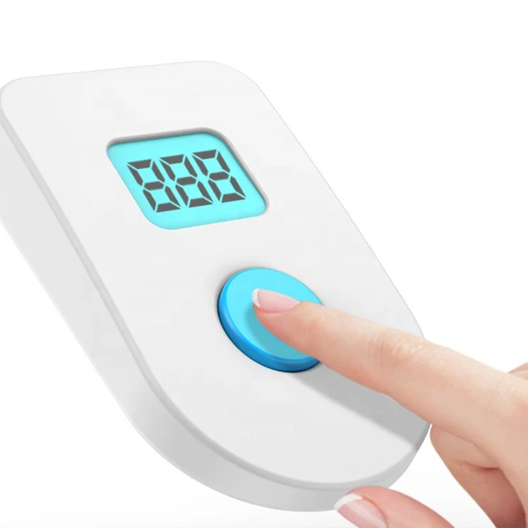 Wellshow Sport Abdominal Trainer Machine Ab Vertical Waist Trainer Ab Cruncher Sit Up Machine Multi-functional Gym Equipment