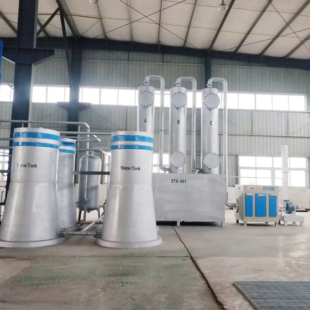  Цена со скидкой масло для отработанных шин используемое смазочное европейского дизельного двигателя установка переработки