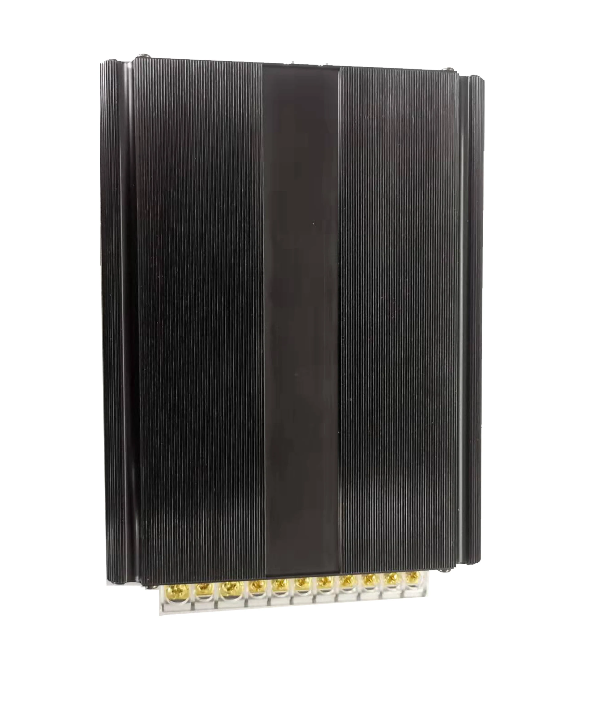 car stereo amplifier customizable car amplifier 4 channel full bridge car amplifiercar amplifier