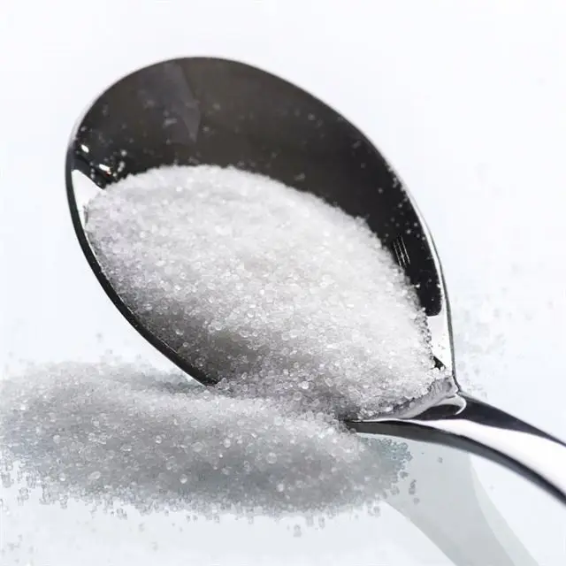 Freeon Top Quality Priced Manufacturer Food Grade 99.8% Wholesale Trehalose Beverage Boiling Sugar Baking Hard Candy