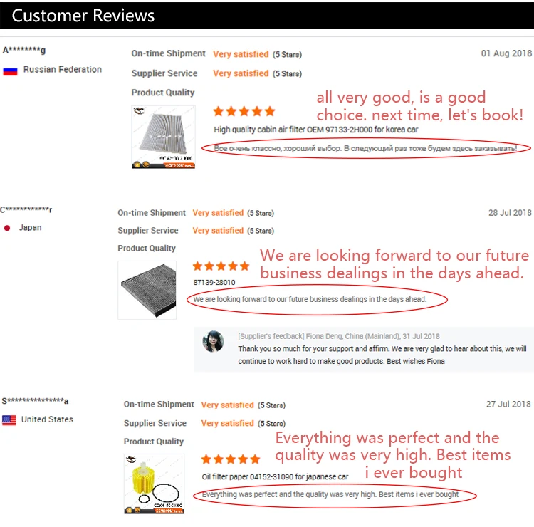 589463A37BF428EE5811762D393268AE