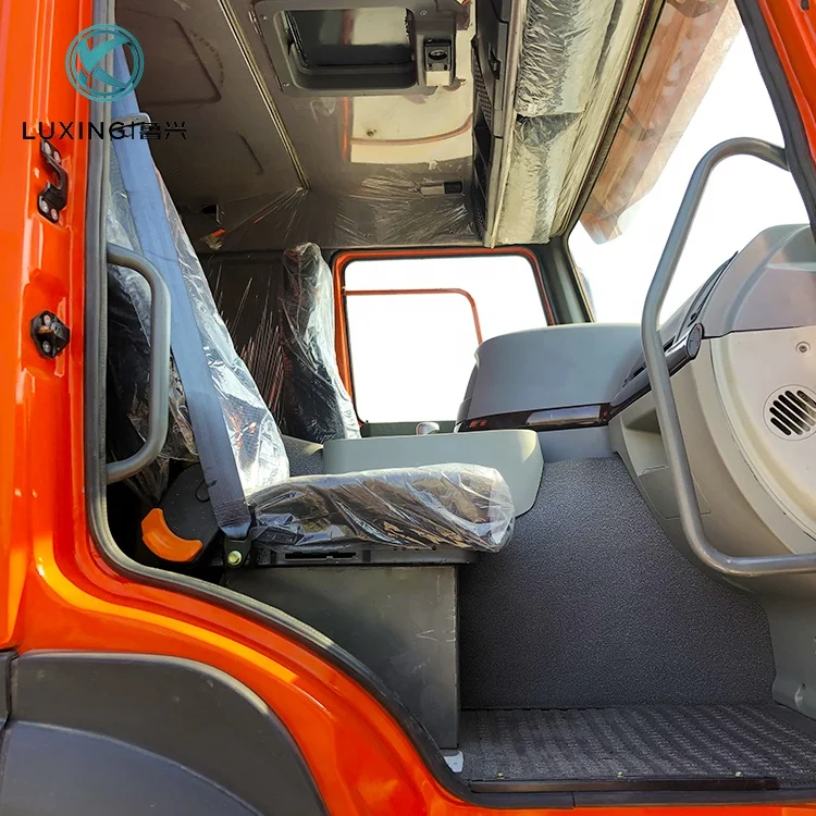 uesd 8*4 dump truck scania bekas 12 wheel remote control dump truck for sale