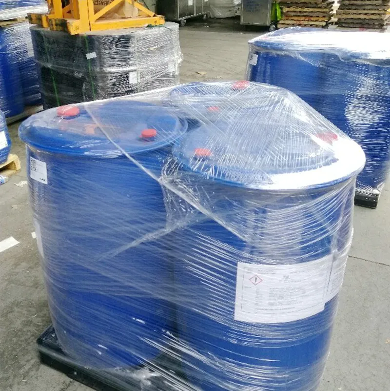 Пластификатор TXIB 2 4-триметил-1 3-пентандиол диизобутират CAS 6846-50-0