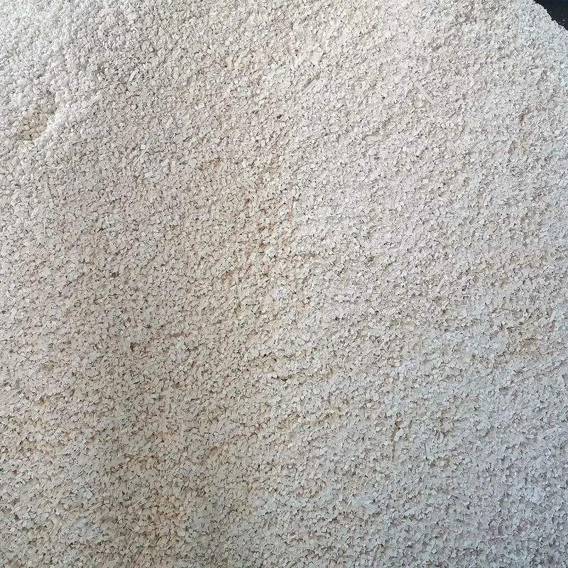 Hot sales concrete fibers cellulose fiber