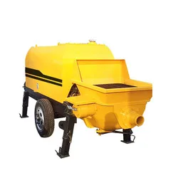 road roller 2.5 t asphalt vibratory roller 2 ton road roller battery for road roller
