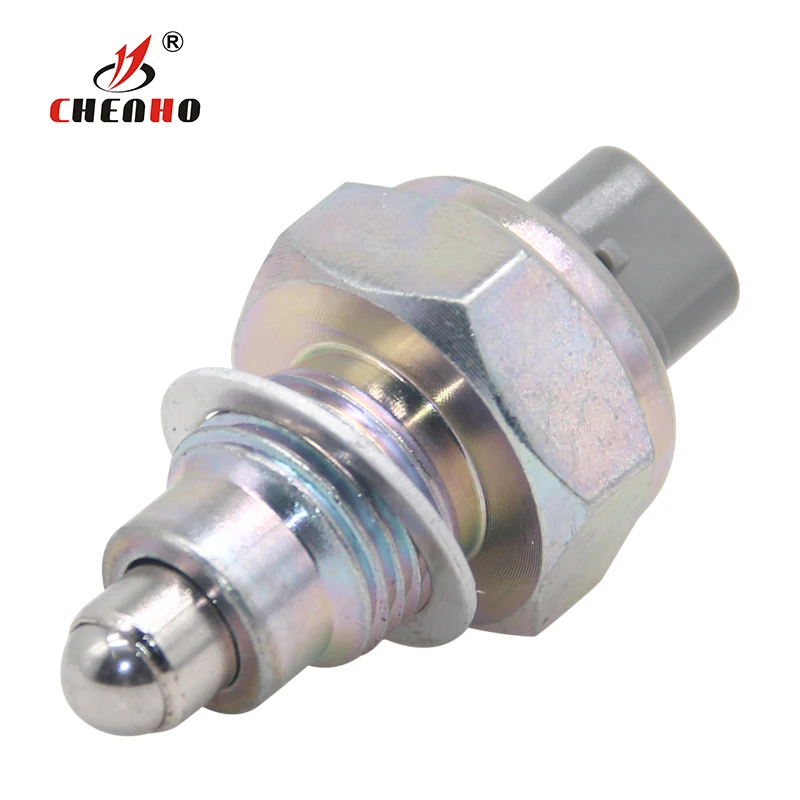 84210-52050 8421052050 Back Up Lamp Switch Stop Lamp Switch For Toyota 4RUNNER CAMRY RAV4