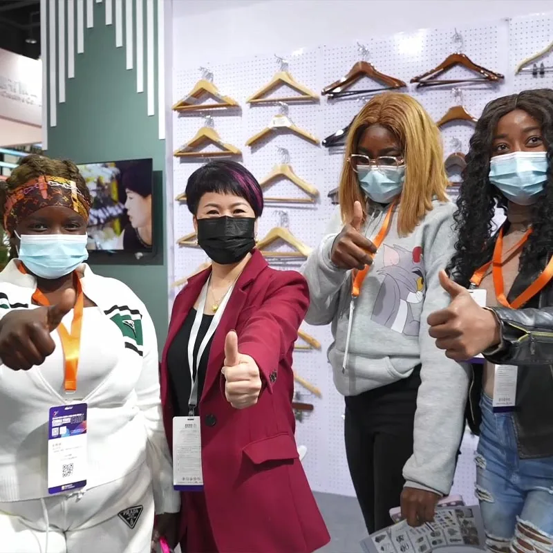 LEEKING Wholesale multi-function simple metal floor wardrobe Clothes shop stainless steel hanger