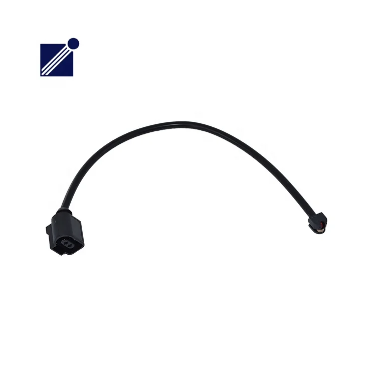 7P0907637 For 958 TOUA 10- Brake Pad Wear Sensor