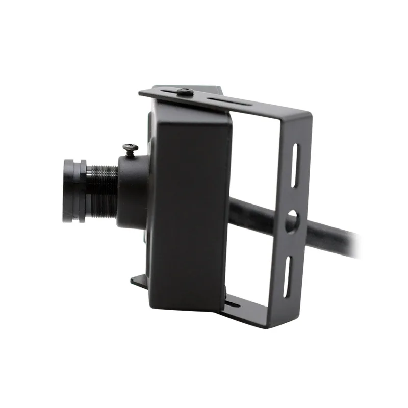 Jianvision cheapest prices camera 4 mp exir fixed surveillance video best cctv for home use poe fisheye oem ip