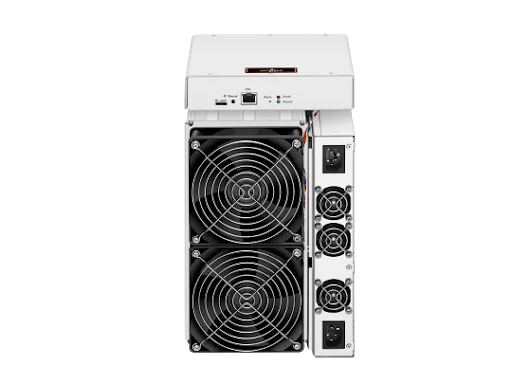 Antiminer t17 42t blockchain miner T17/42T btc mining machine asic