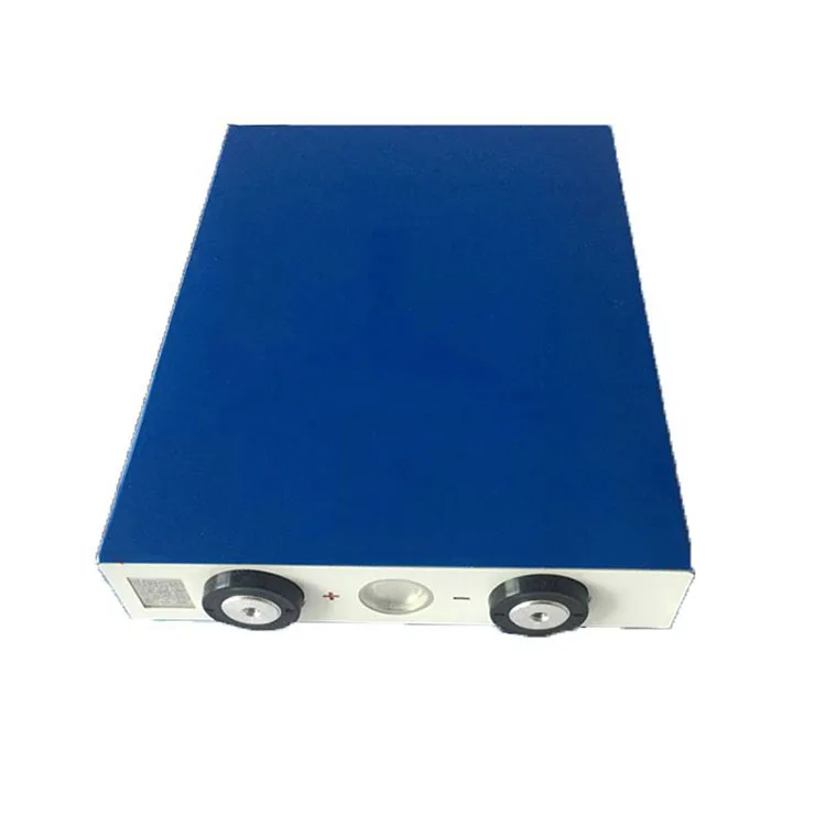 
30ah Solar System E-bike Li-ion Pack Ups Household Energy Storage & Solutions Ev Powerwall Dealers 3.2v Lithium Lifepo4 Battery 