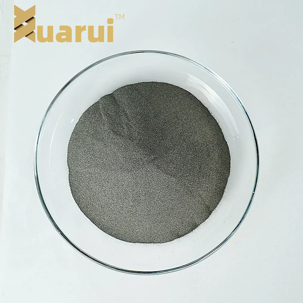 
High quality Spherical cast tungsten carbide powder 