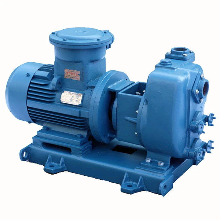 Water pressure pump Automatic Pressure Pump, Domestic Water Booster Pump