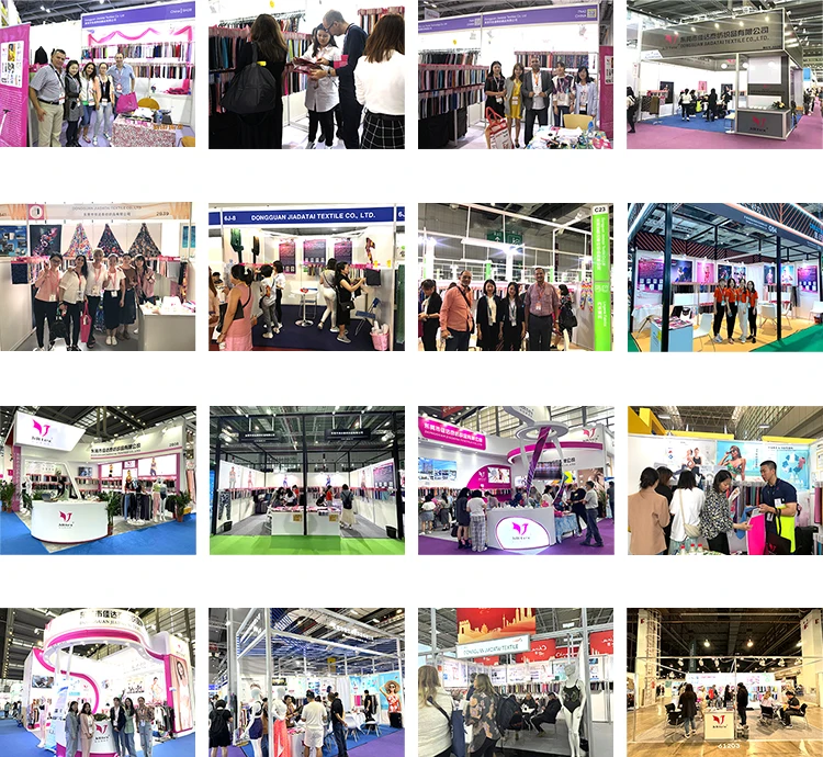 Jersey Polyamide Breathable Lightweight Colors In Stock Durable Spandex Fabric 4 Way Stretch