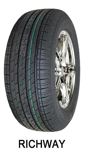 Cheap used Tyres From China 235/65R17 245/65R17 Used Car Tyres 195 65 R15 Europe