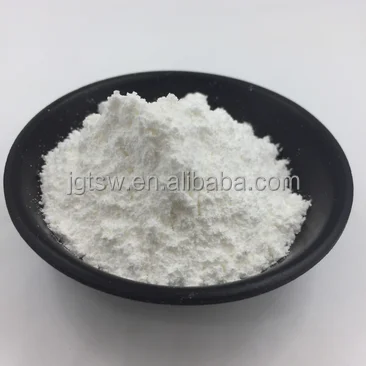 High Quality 99% Purity  SAP Sodium Ascorbyl Phosphate for whitening