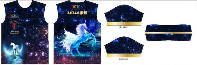 2023 smooth breathable dart shirt jersey free design with full zipper