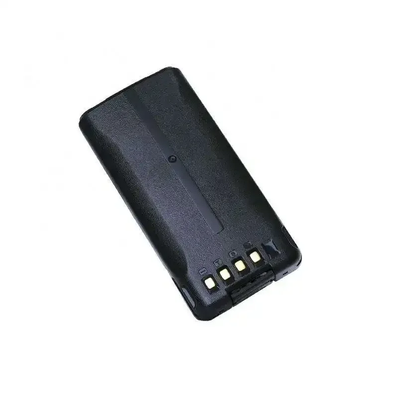 Высококачественная рация радио батарейный блок KNB-33L для Kenwood TK-3185 TK 2180 3180 5210