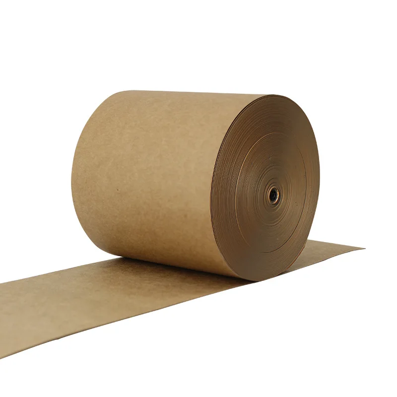 qiyin raw material for paper production raw material for paper production