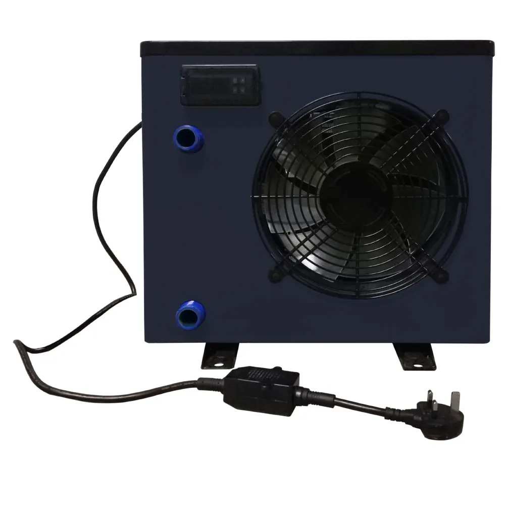 3Kw Air Conditioner Decorative Pvc Line Cover Kit For Mini Split And Central Air Conditioners Heat Pumps Tubing Cover Set