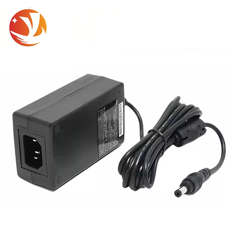 Высокое качество промышленной автоматизации plc pac Выделенные контроллеры с GST25A18-P1J логическим программным контроллером