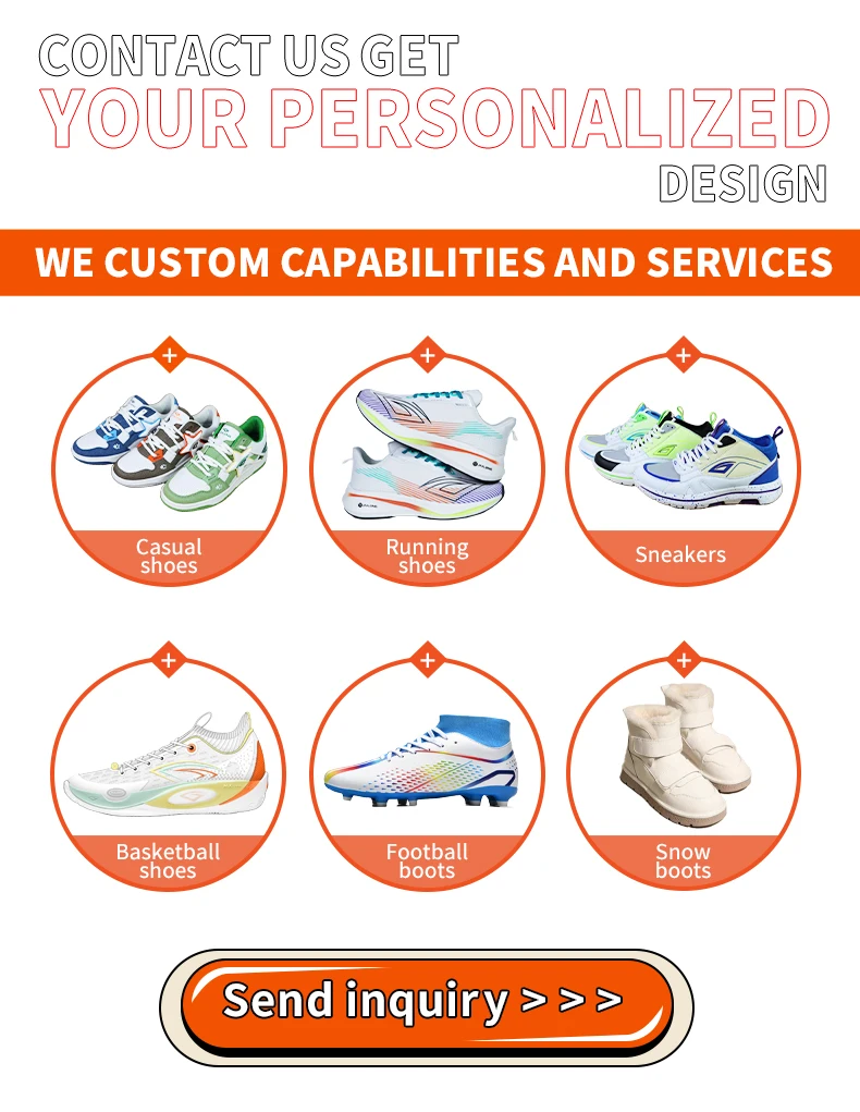 men shoes
