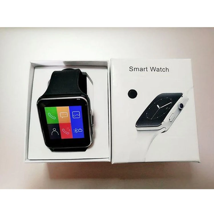 
Custom Style Logo Size Online Luxury Electronic Product Sport Smart Watch Mobile Phone Band Set Recycly Eco Mailing Paper Boxes 