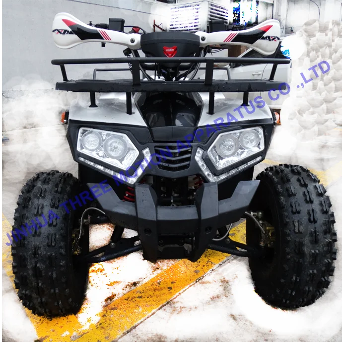 
110cc,125cc ATV manual for Kids, 4 wheels scooter,4-stroke atv quads hotsale atv gift,gas quads for sale 